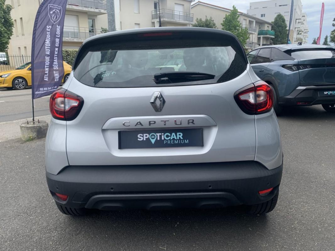 Annonce 480541490/64864698 photo5