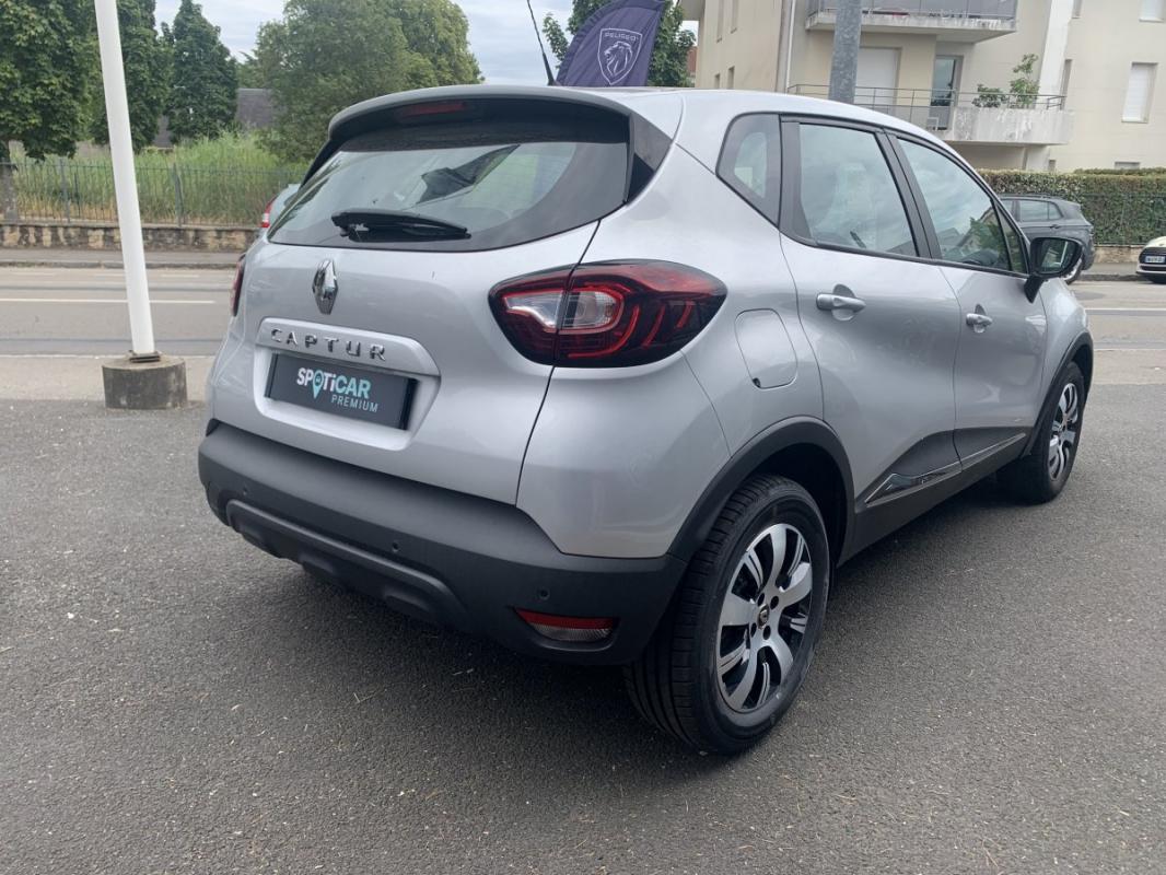 Annonce 480541490/64864698 photo7