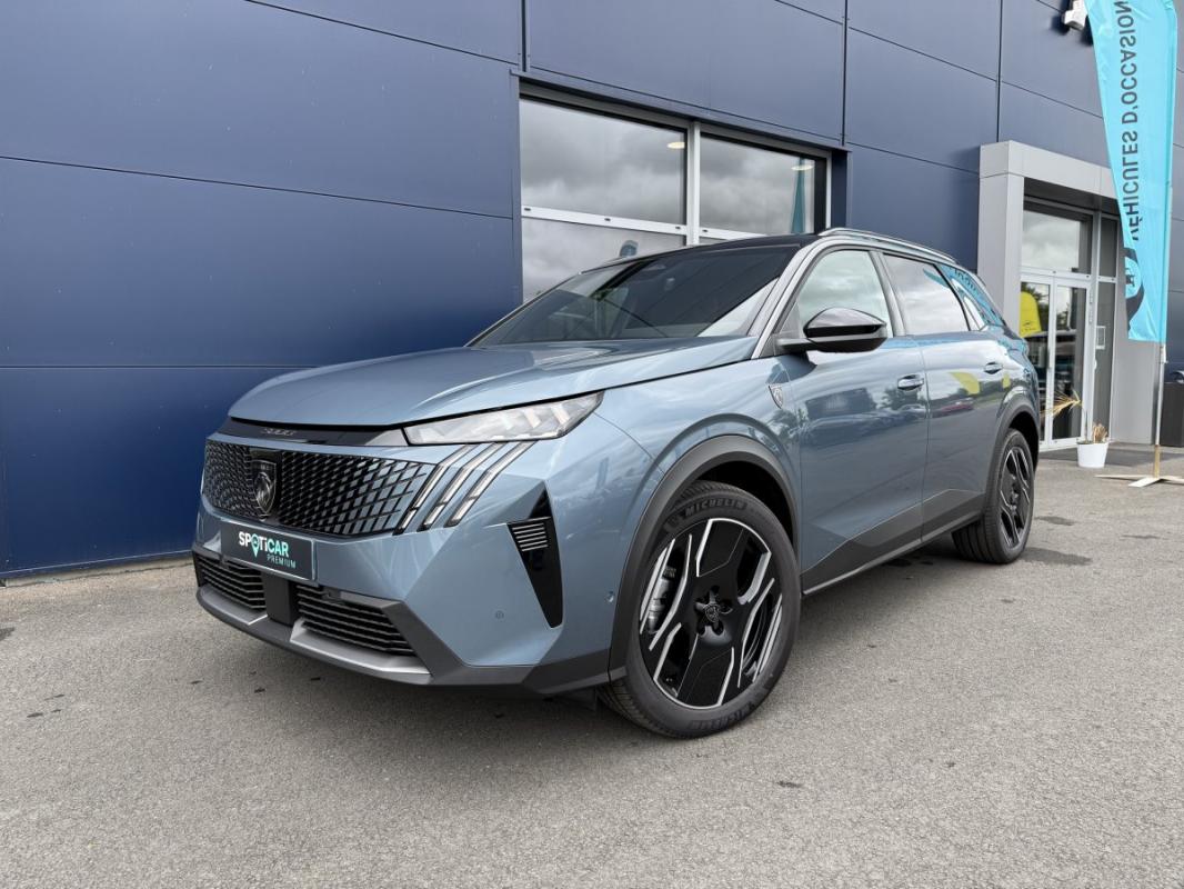 Annonce 480541511/3621739 photo1