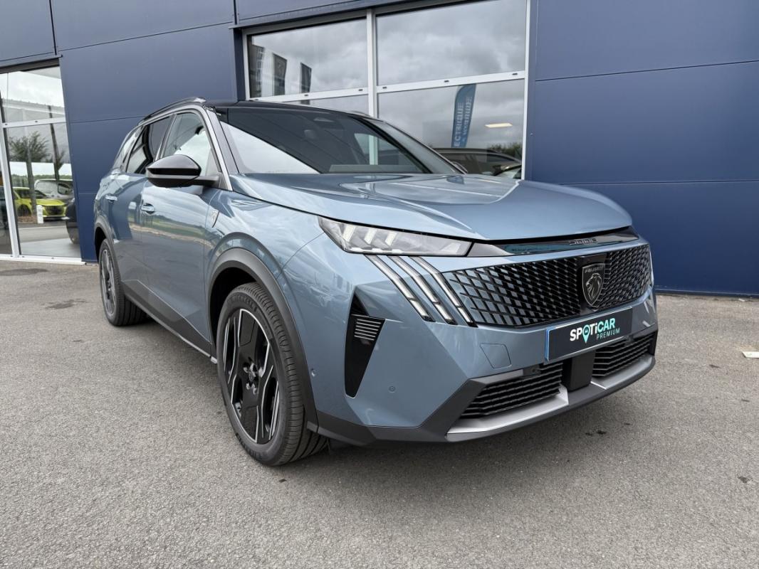 Annonce 480541511/3621739 photo3