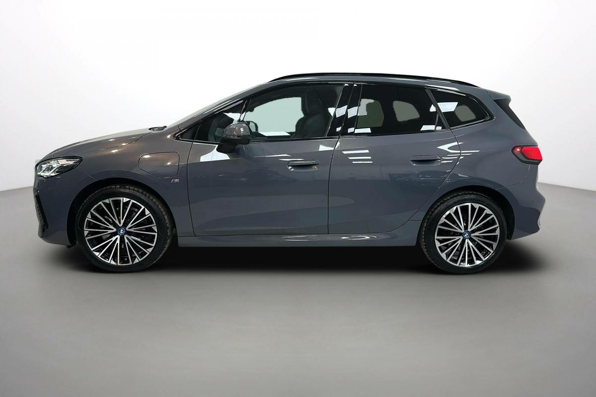 Annonce 480542234/1960330 photo2