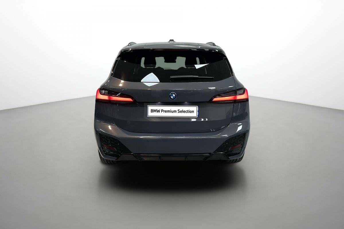 Annonce 480542234/1960330 photo4