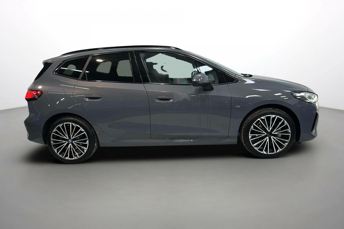 Annonce 480542234/1960330 photo6