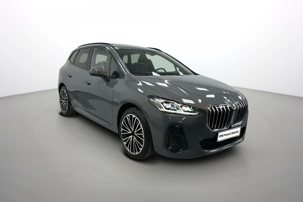 Annonce 480542234/1960330 photo7