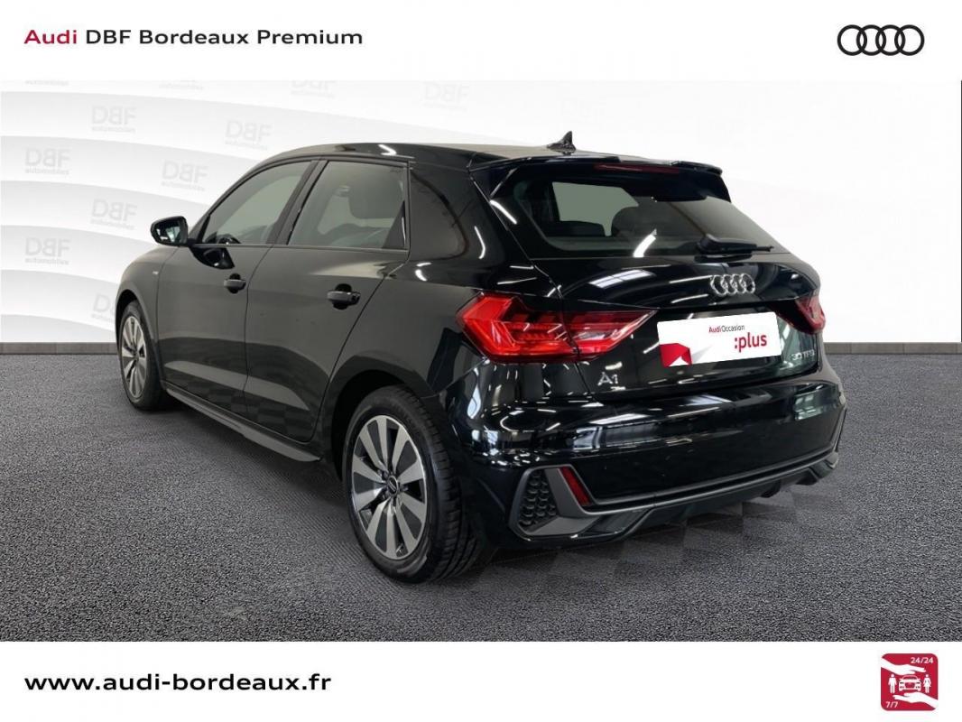 Annonce 480542432/VO036471 photo3