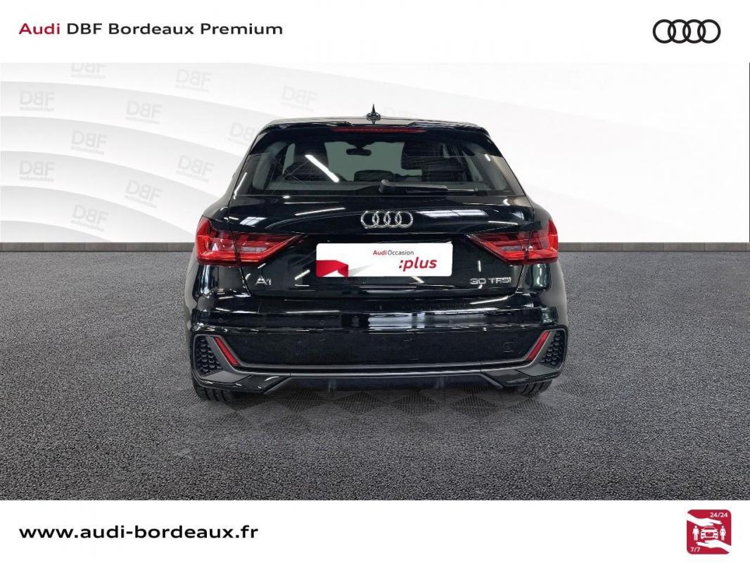 Annonce 480542432/VO036471 photo4