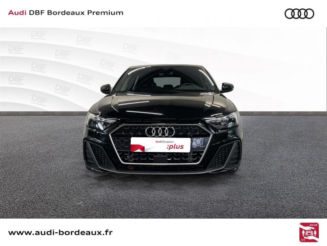 Annonce 480542432/VO036471 photo5