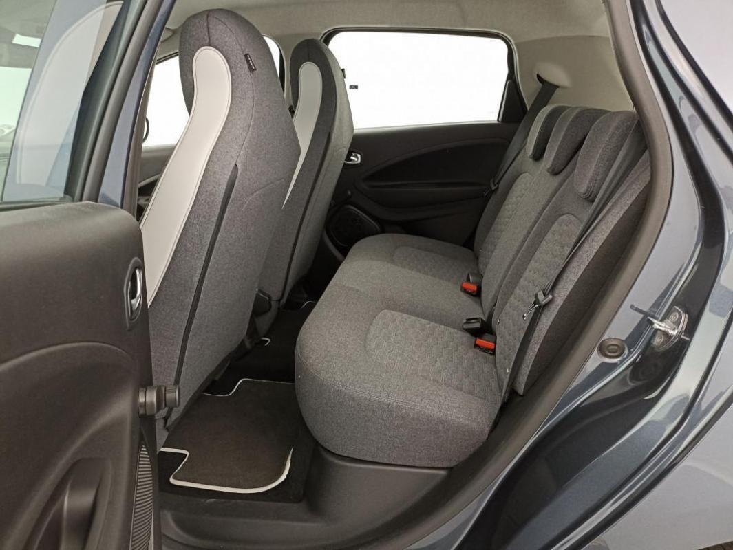 Annonce 480542582/VO007523 photo7