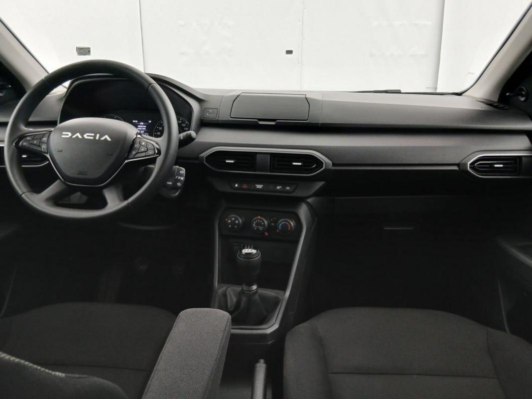 Annonce 480542606/VO007529 photo6