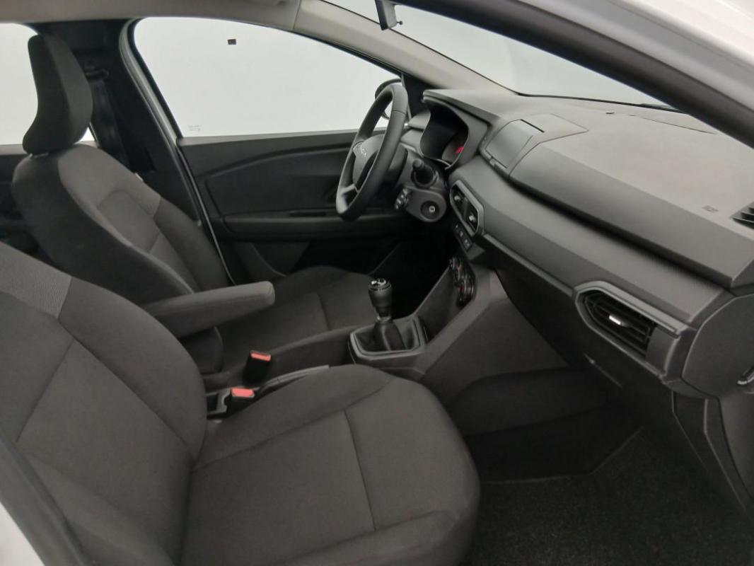 Annonce 480542606/VO007529 photo7