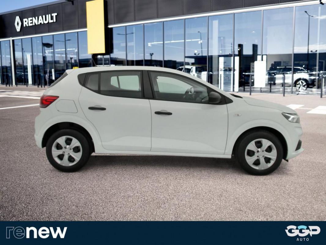 Annonce 480542627/VO007532 photo3