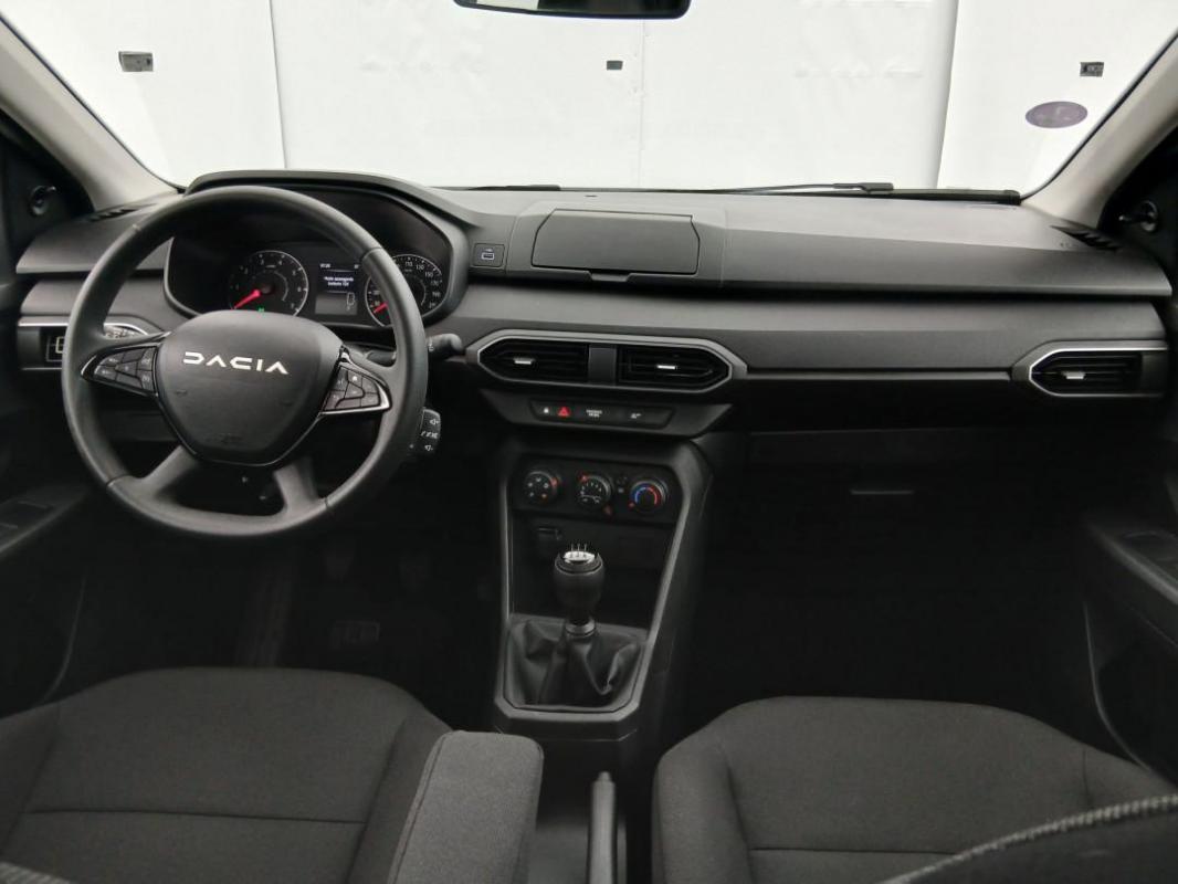 Annonce 480542627/VO007532 photo6