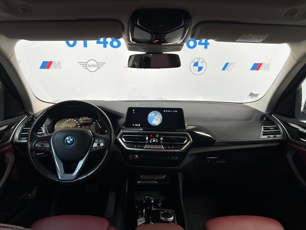 Annonce 480542708/1962222 photo3