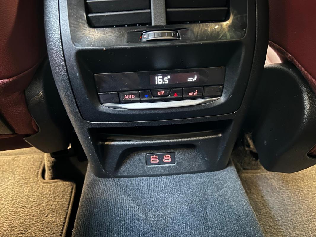 Annonce 480542708/1962222 photo4