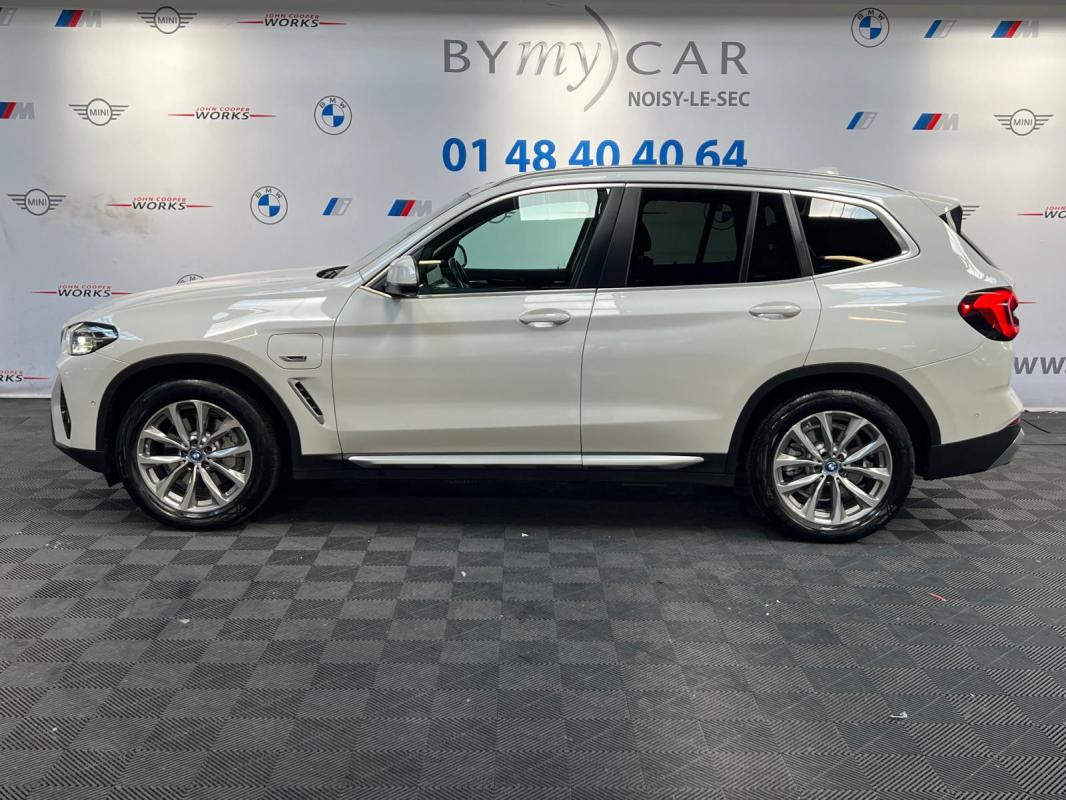 Annonce 480542708/1962222 photo6