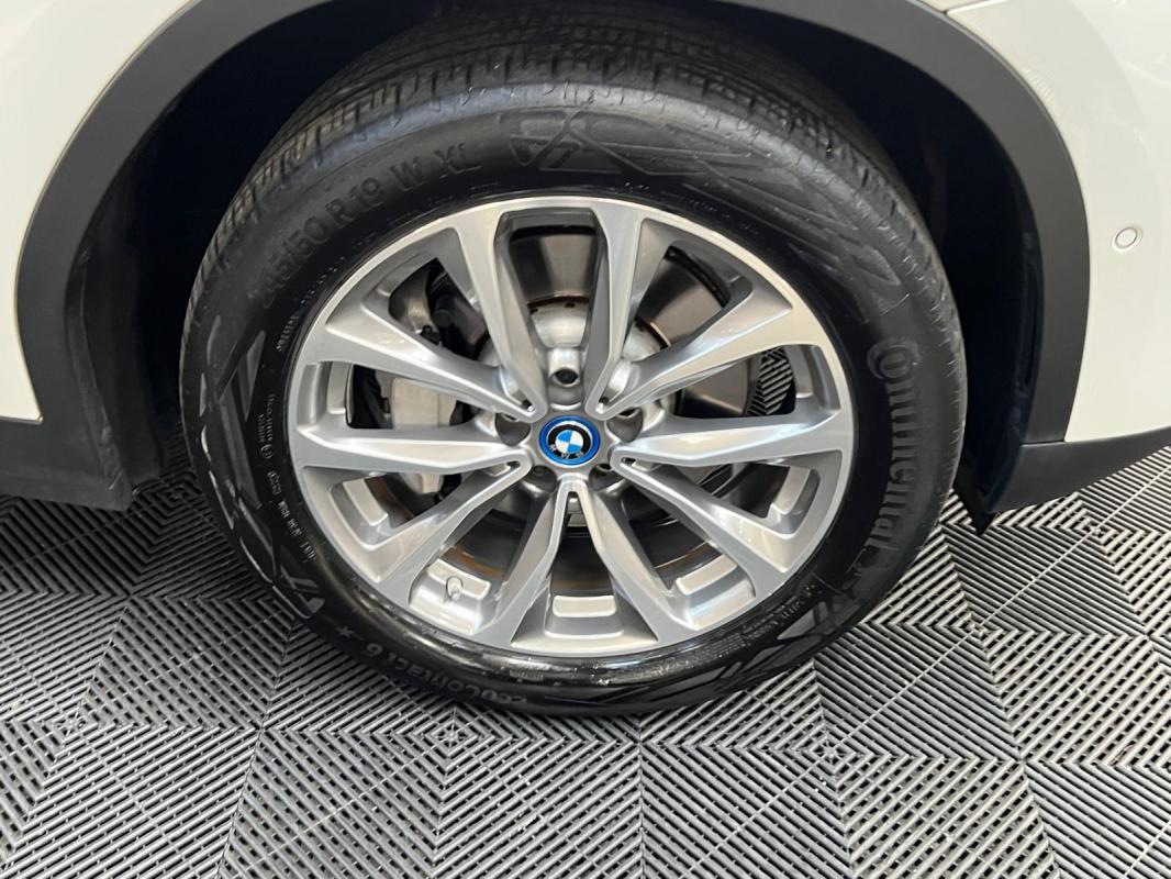 Annonce 480542708/1962222 photo7