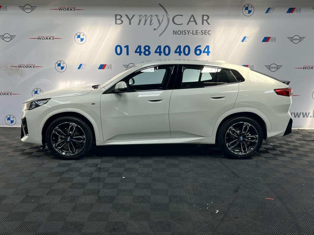 Annonce 480542723/1951185 photo2