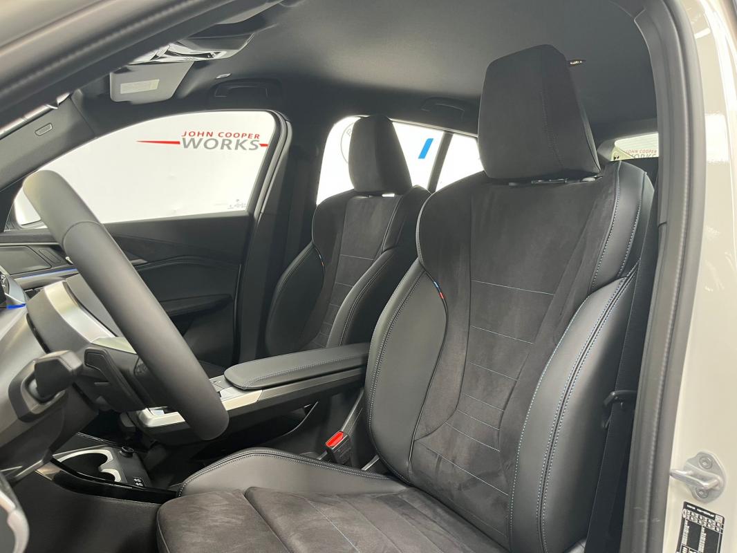 Annonce 480542723/1951185 photo6