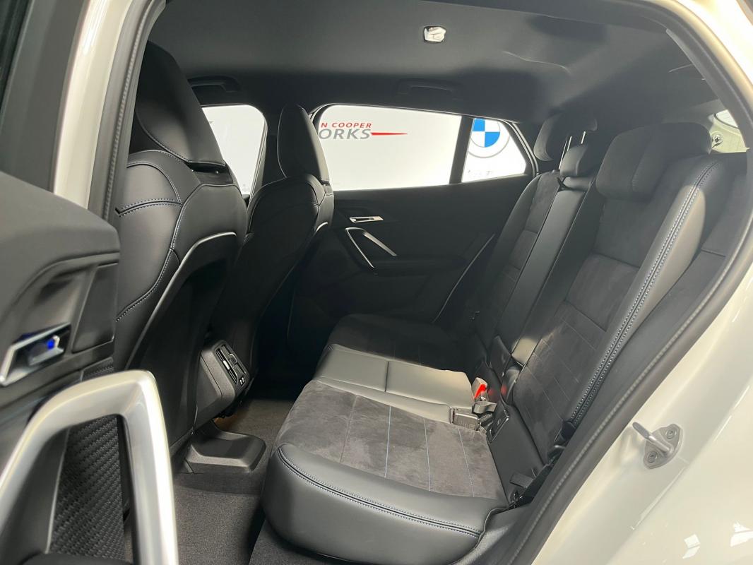 Annonce 480542723/1951185 photo7