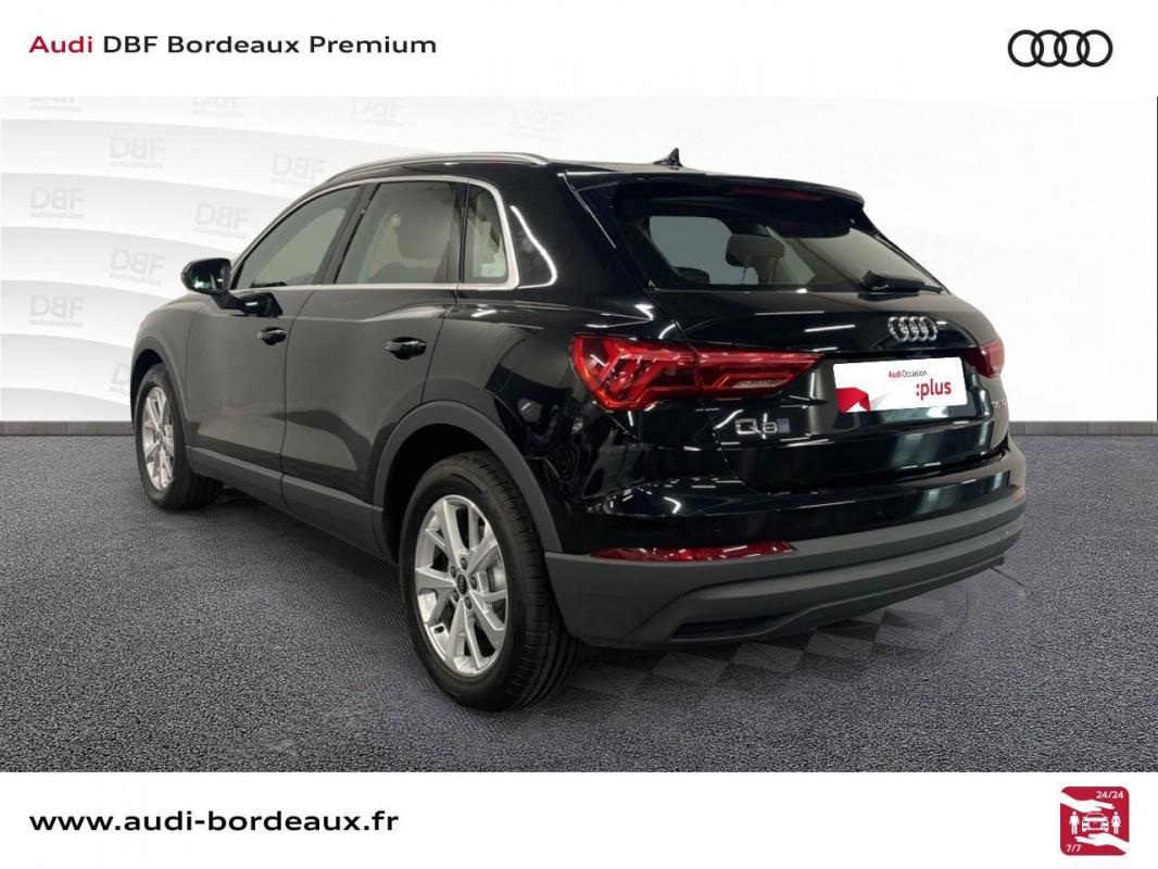 Annonce 480542762/VO036422 photo3