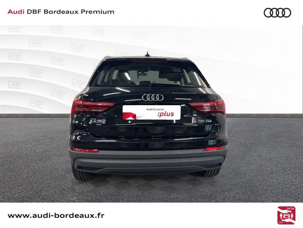 Annonce 480542762/VO036422 photo4