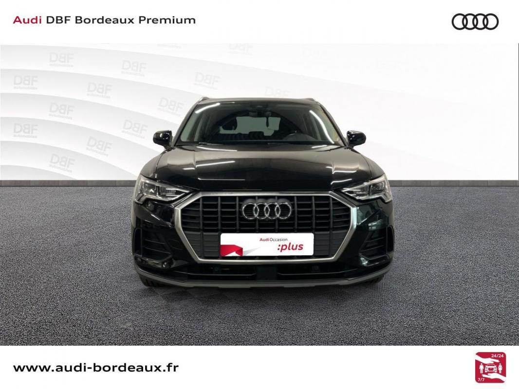 Annonce 480542762/VO036422 photo5