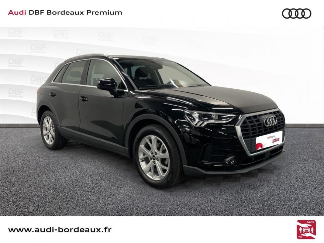 Annonce 480542762/VO036422 photo6