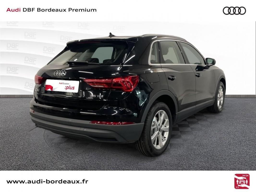 Annonce 480542762/VO036422 photo7