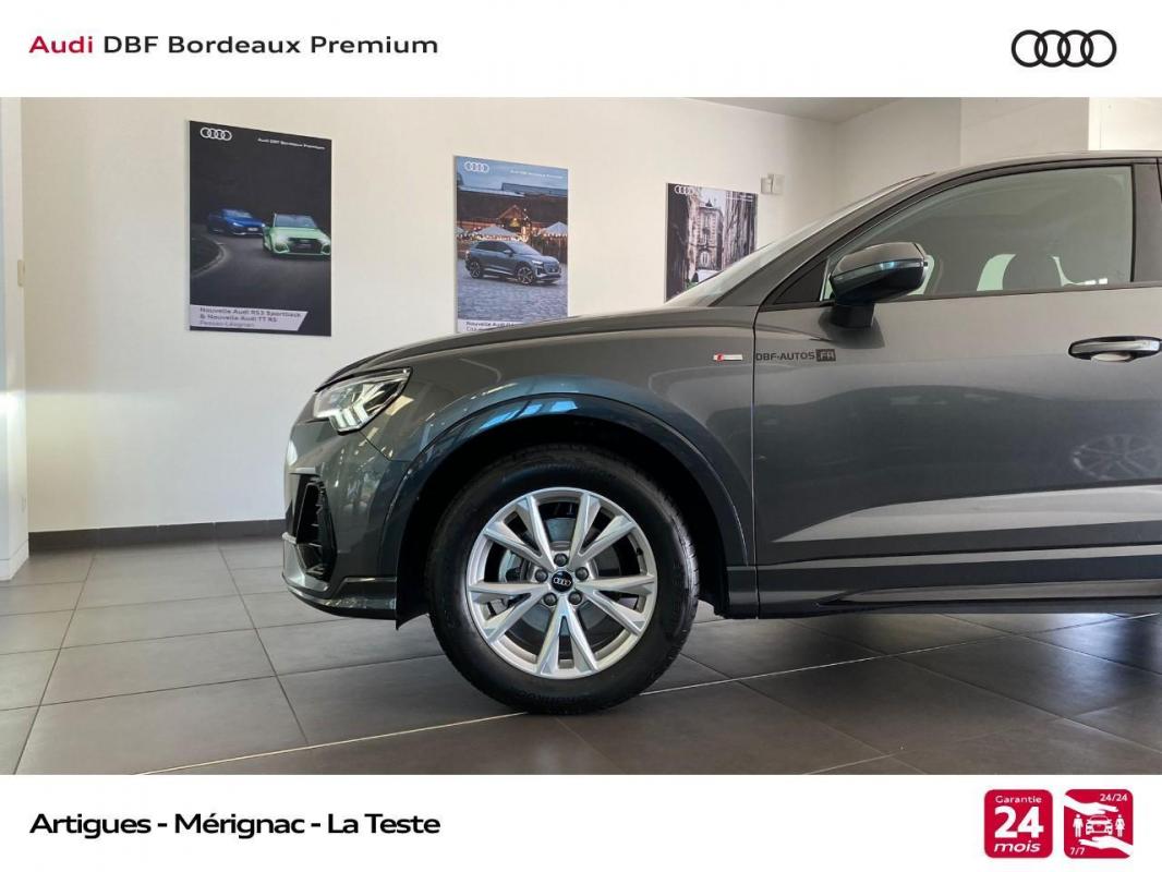 Annonce 480543038/VD008397 photo3