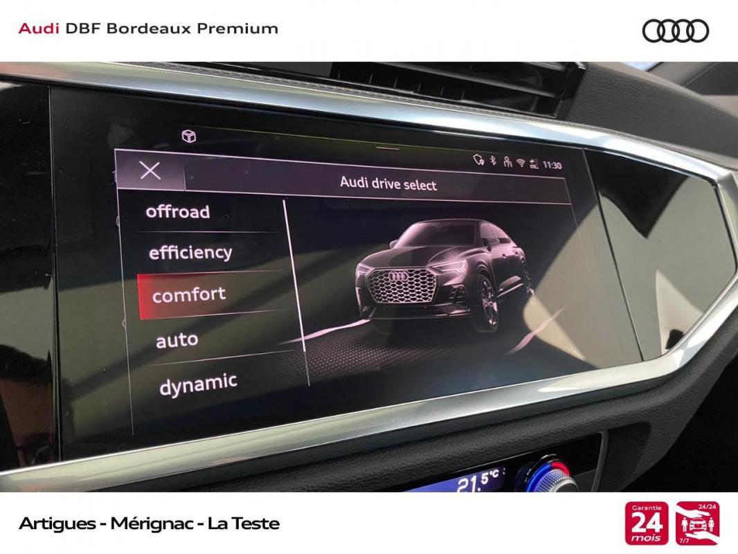 Annonce 480543038/VD008397 photo7