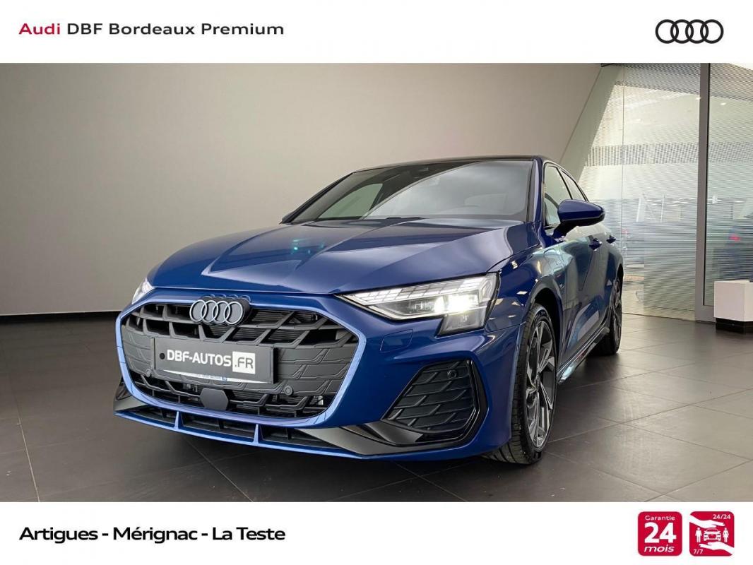 Annonce 480543047/VD009004 photo1