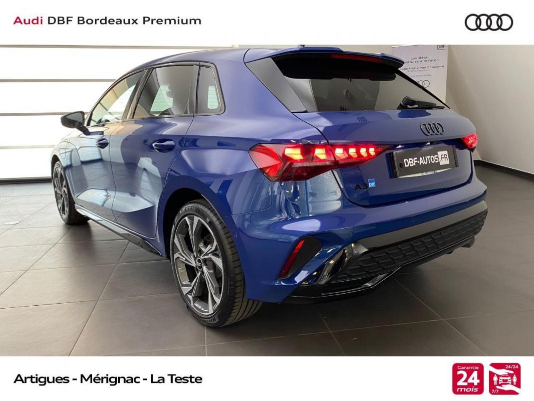 Annonce 480543047/VD009004 photo2