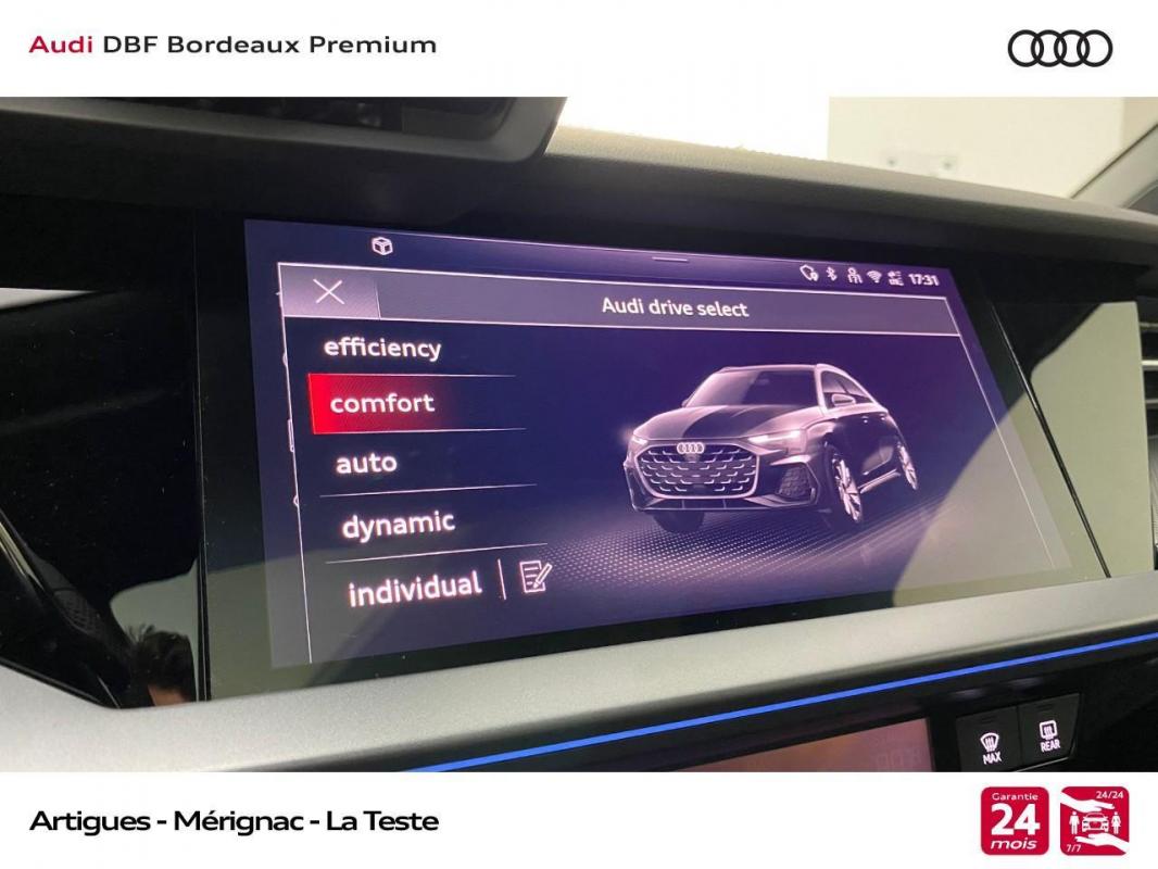 Annonce 480543047/VD009004 photo6