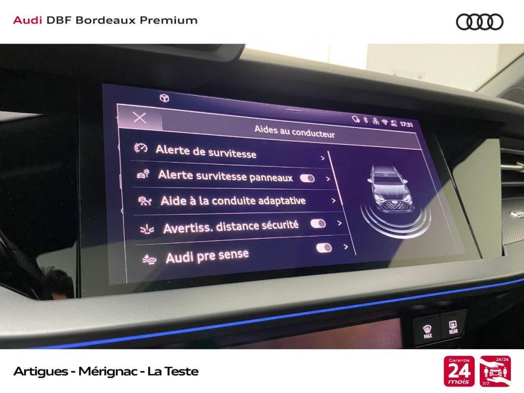 Annonce 480543047/VD009004 photo7