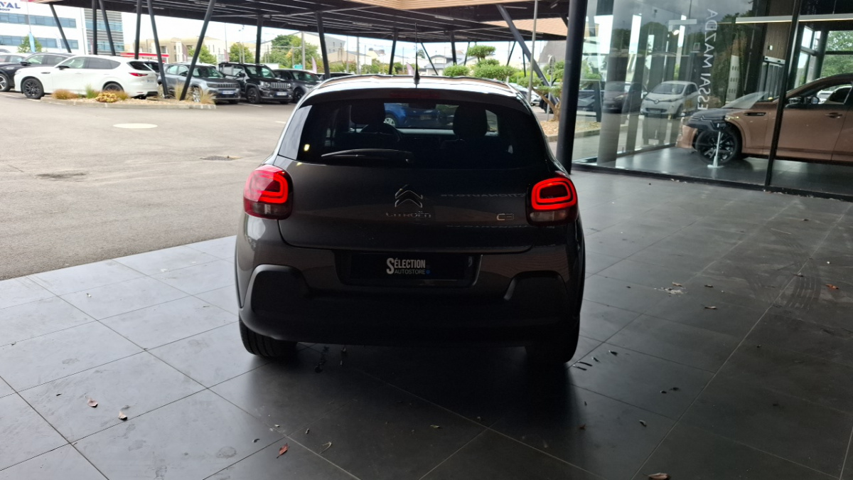 Annonce 480543218/34608-tech photo4