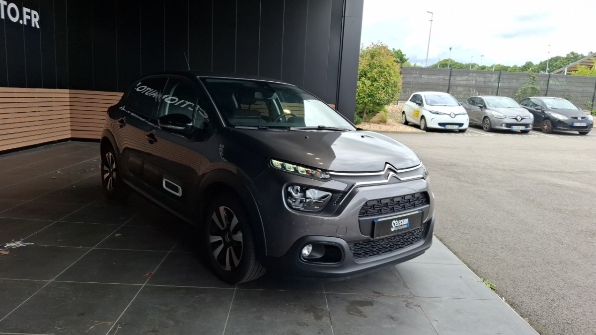 Annonce 480543218/34608-tech photo7