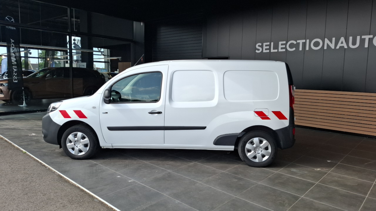 Annonce 480543287/34647-tech photo2