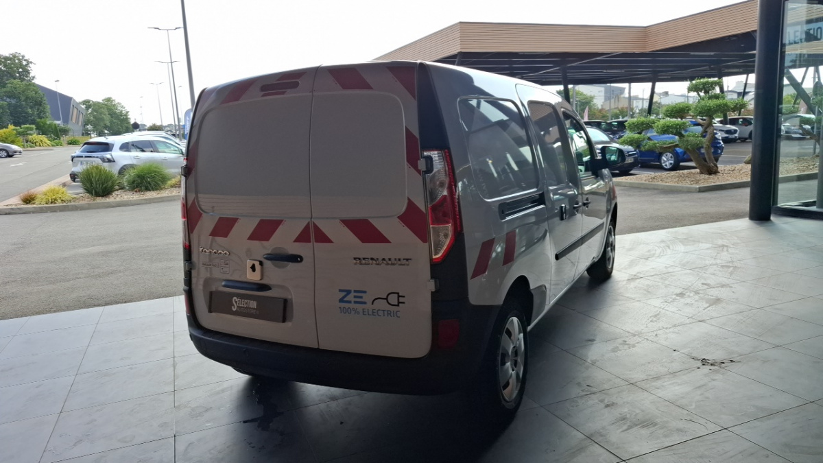 Annonce 480543287/34647-tech photo5