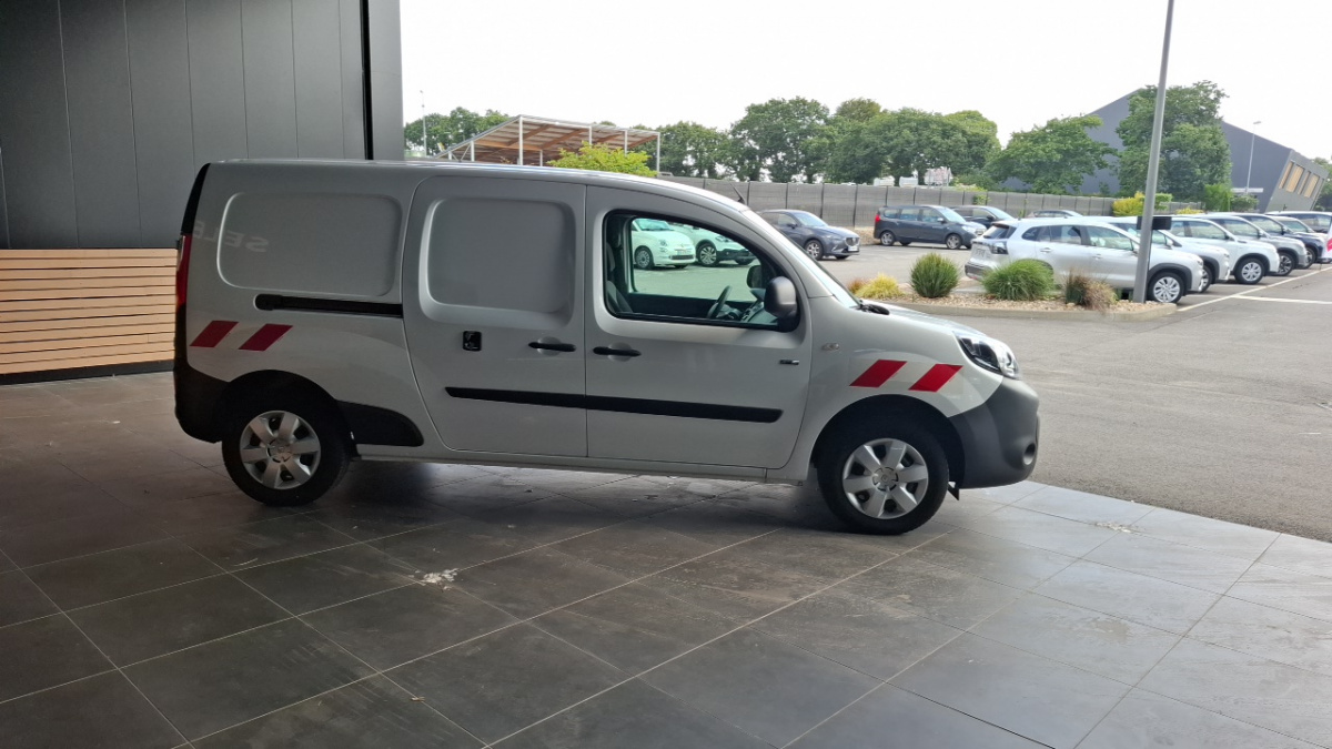 Annonce 480543287/34647-tech photo6