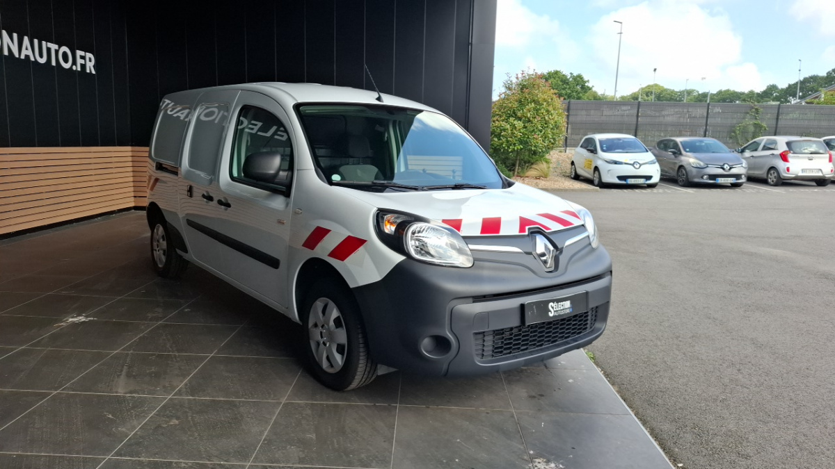 Annonce 480543287/34647-tech photo7