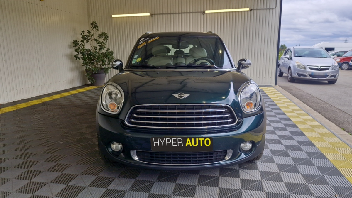 Annonce 480543908/69955 photo2