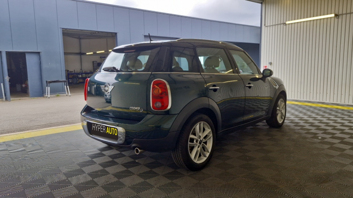 Annonce 480543908/69955 photo4