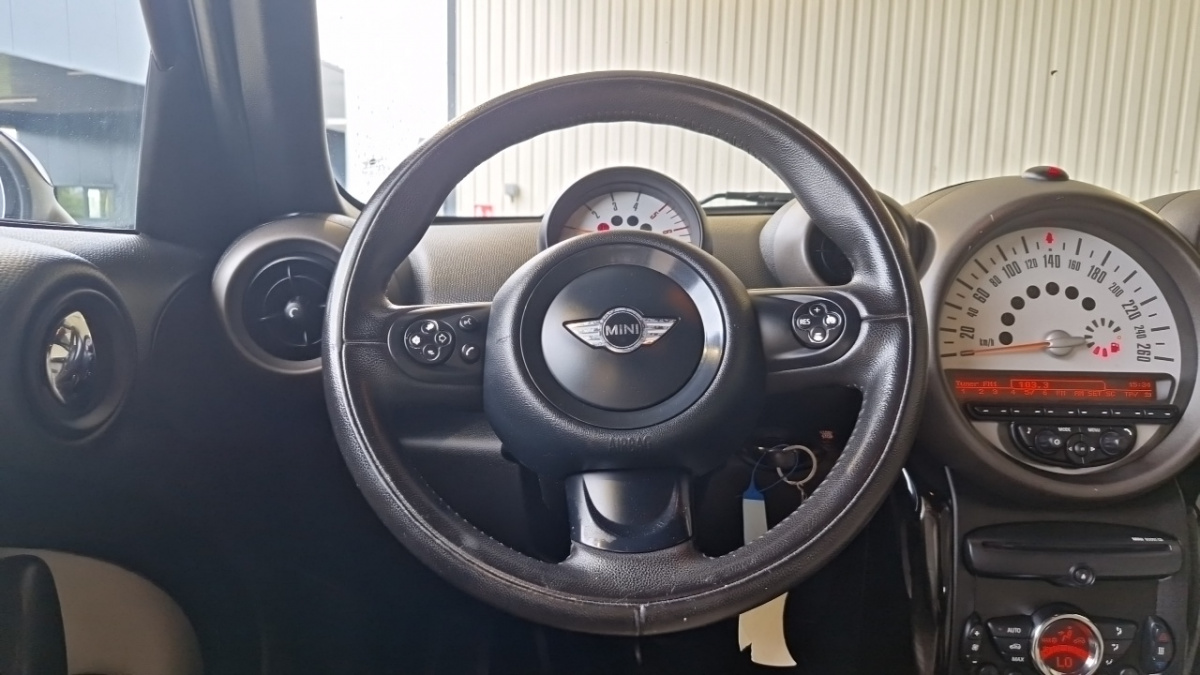 Annonce 480543908/69955 photo7