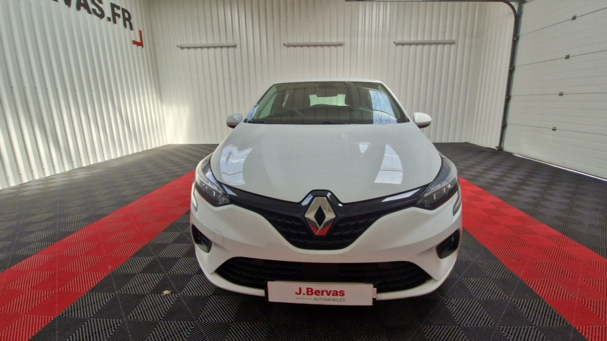 Annonce 480544073/27880 photo2