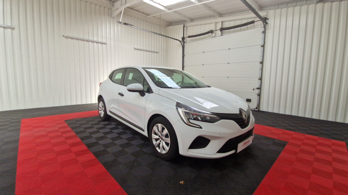 Annonce 480544073/27880 photo3