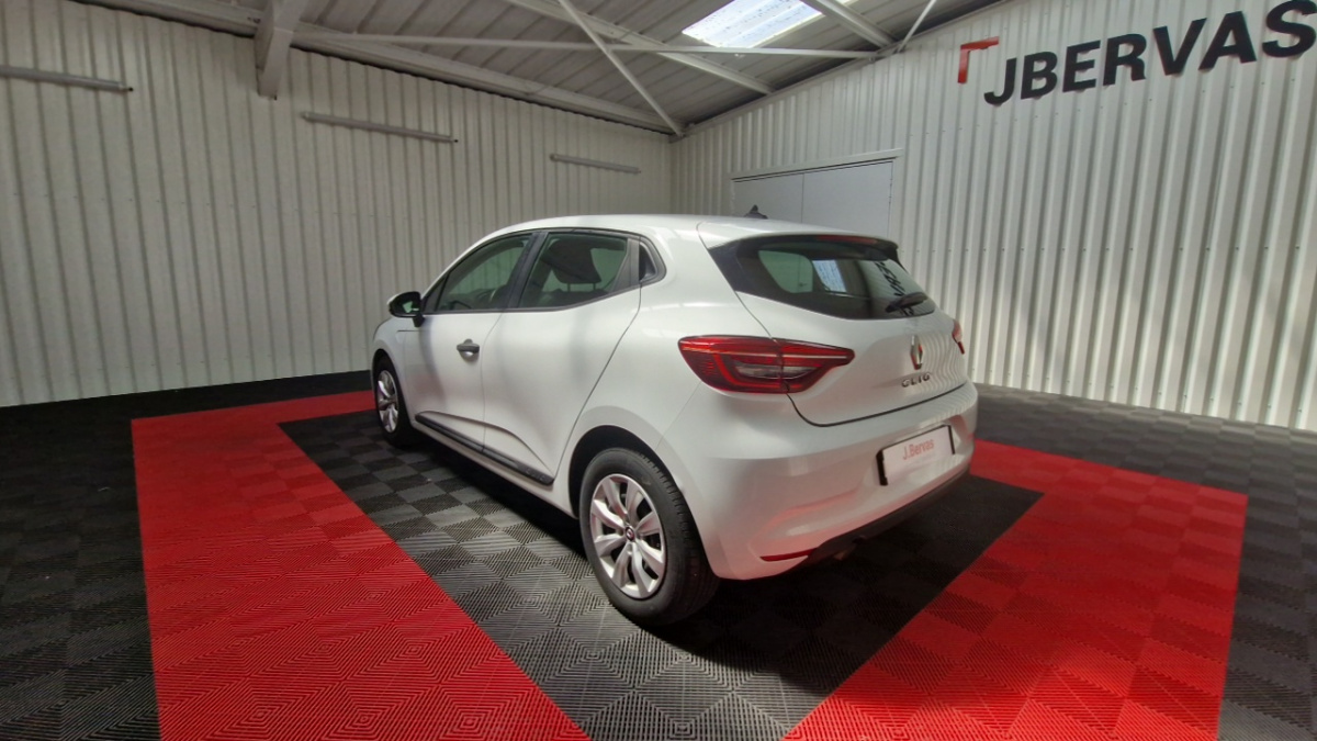 Annonce 480544073/27880 photo7