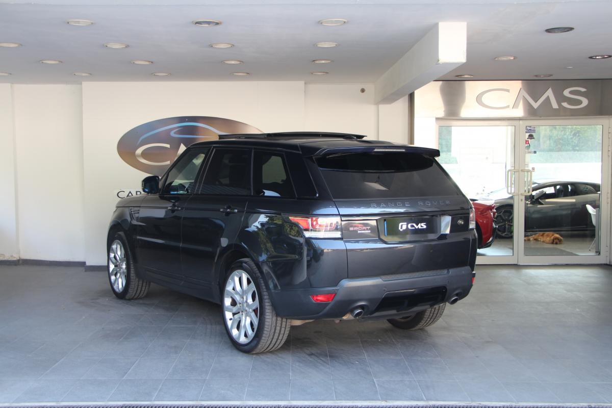 Annonce 480548123/2xz5i74g photo3