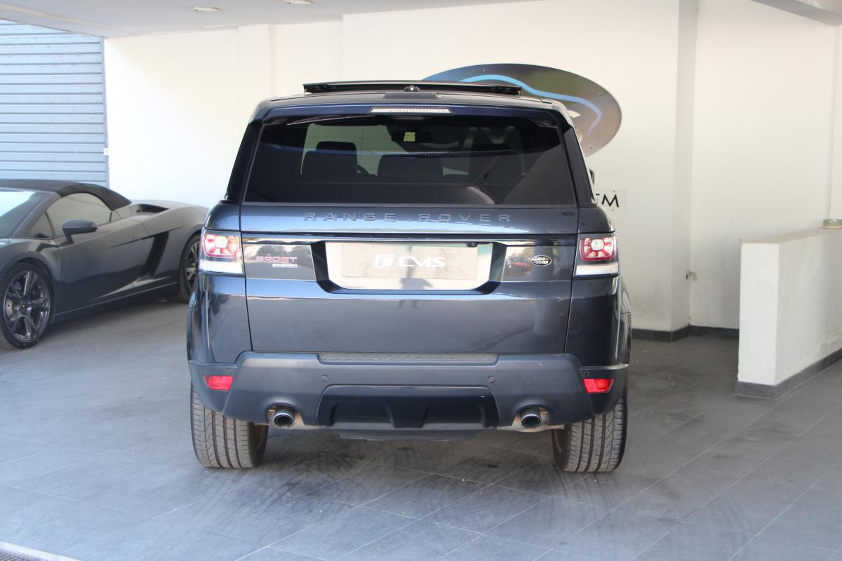 Annonce 480548123/2xz5i74g photo4