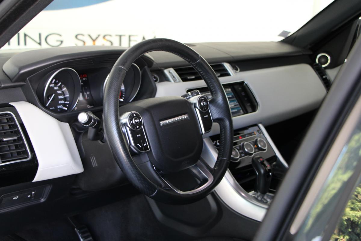 Annonce 480548123/2xz5i74g photo7