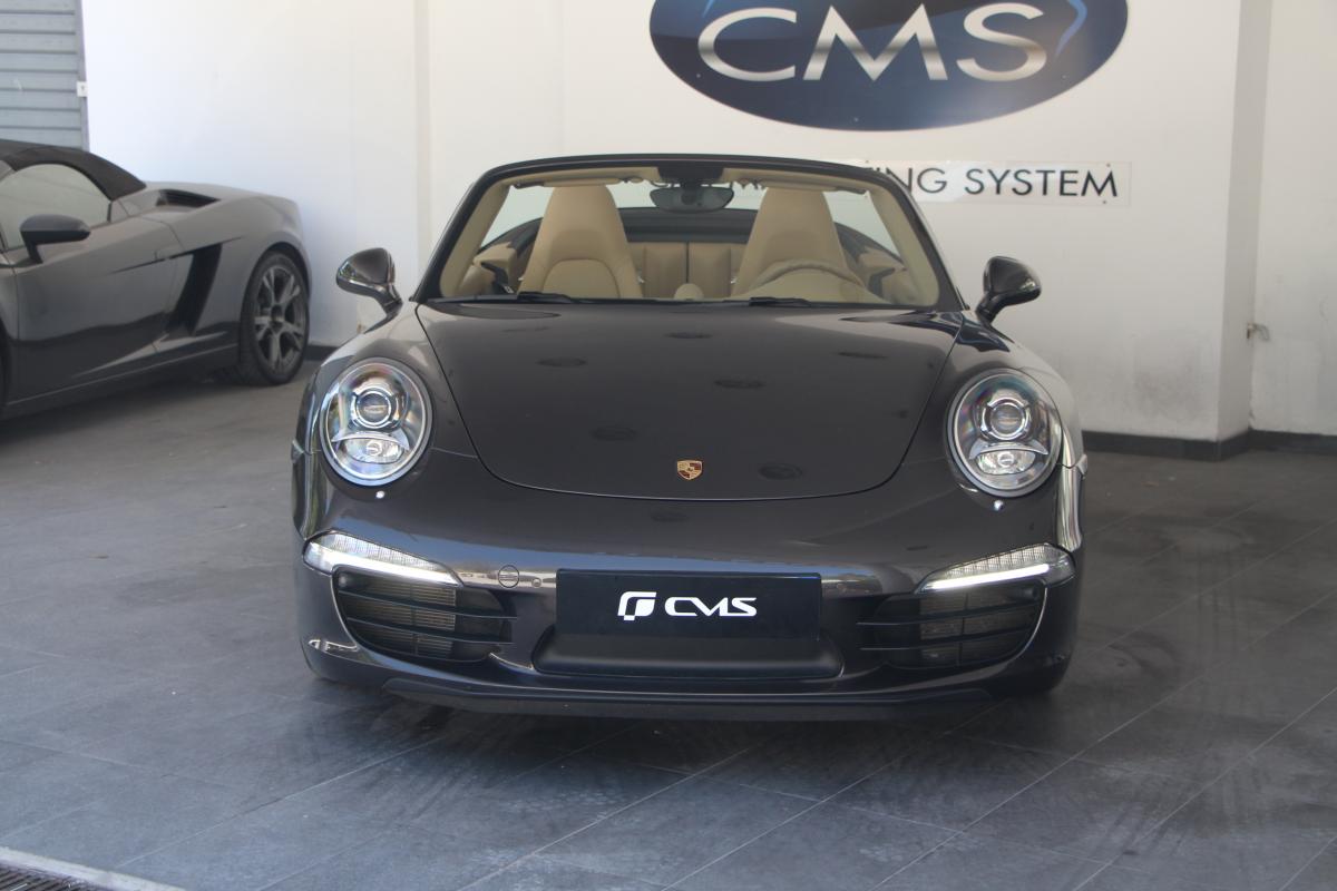 Annonce 480548207/48didva2 photo2